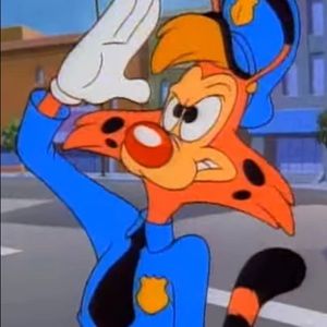 Meet your Posher, Nai